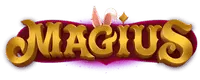 Magius Casino